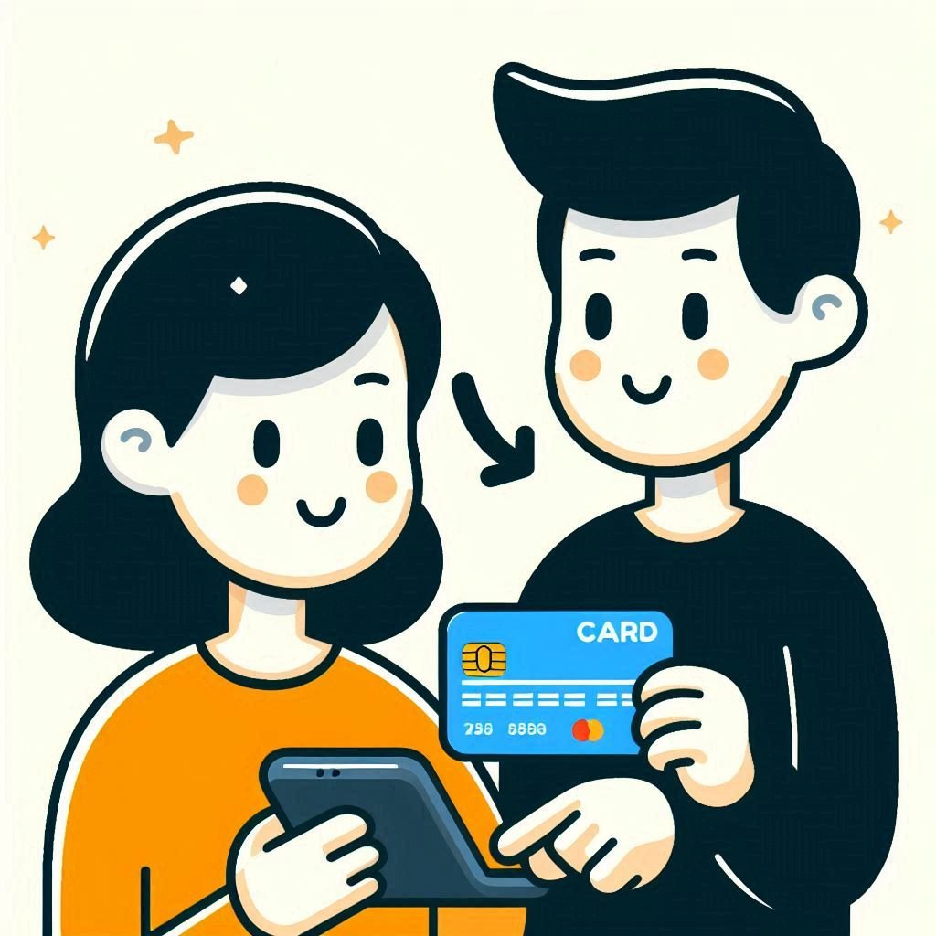 Tips for paying off student loans faster