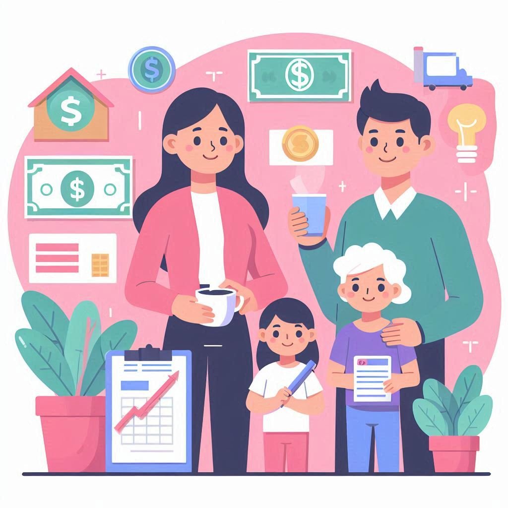 What is APR? Understanding Interest Rates on Personal Loans