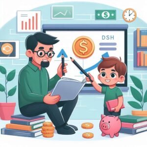 Beyond the Points: Your Ultimate Guide to Chase's Travel Insurance Protections