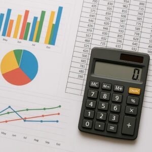 A Complex Dance of Logic and Emotion