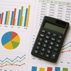 Step 4: Find Extra Cash to Accelerate Your Progress