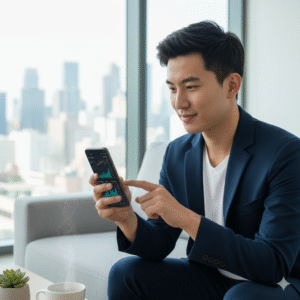 Main mistakes to avoid when taking out a loan