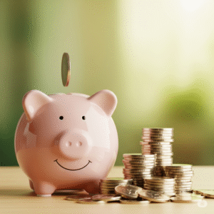 Your Blueprint for Maximizing Rewards