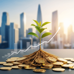 The Psychology of the Sign-Up Bonus: How to Earn It Responsibly