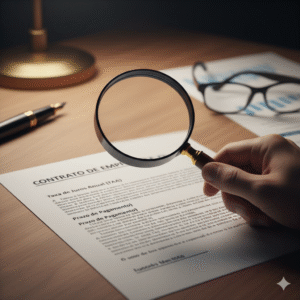 Is Refinancing Right for You?