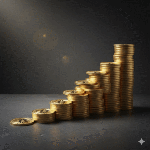 You're Not a CPA, You're an Investor