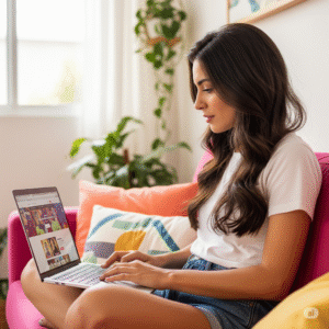 Beyond the Rates: Other Factors to Consider Before Taking a Loan