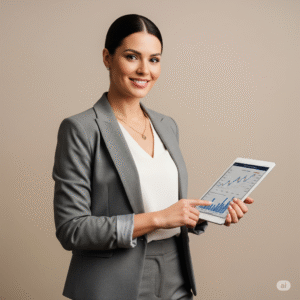 The Most Common Types of Insurance Explained