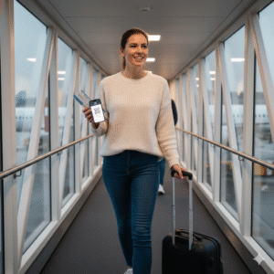 The Foundational Question: What Kind of Traveler Are You, Really?