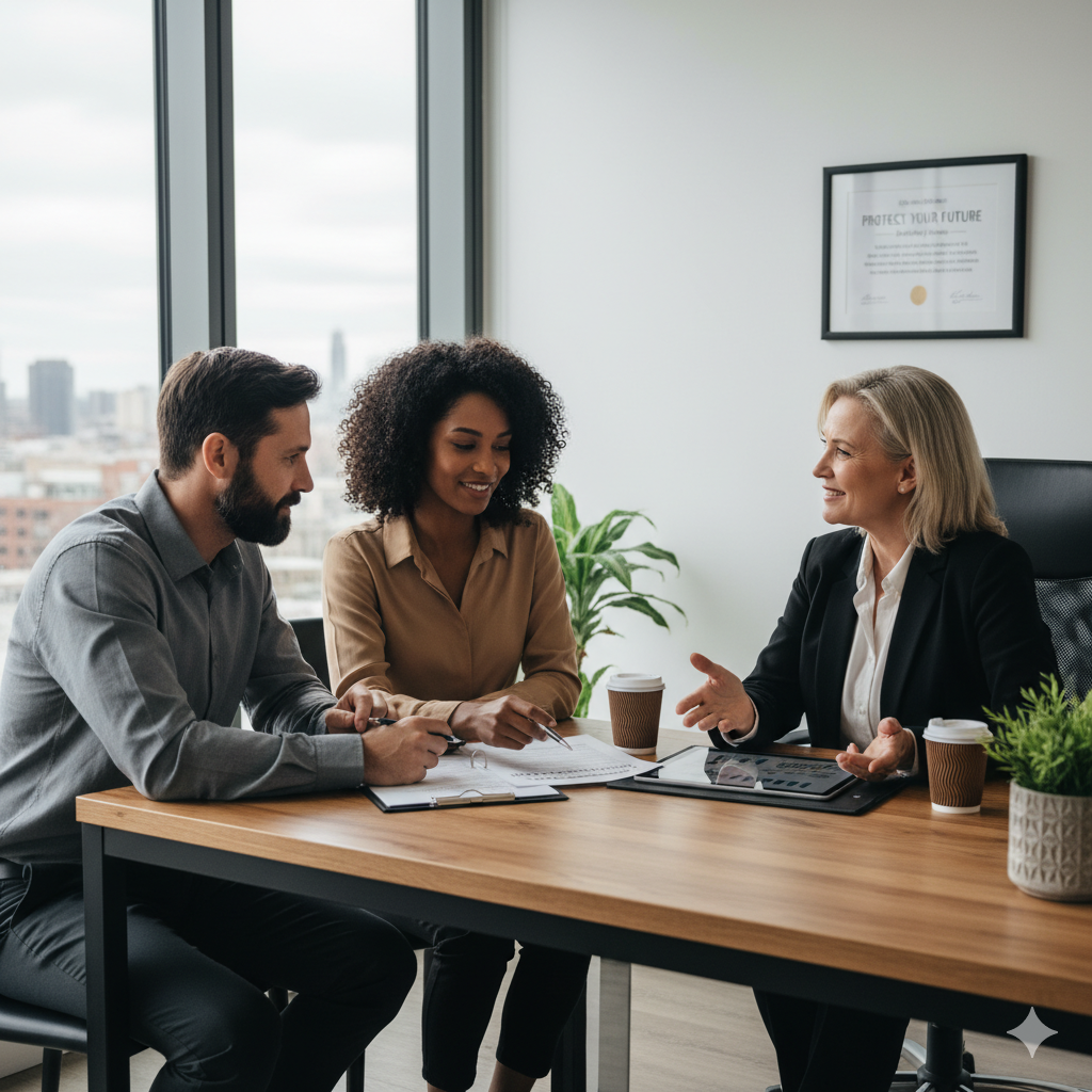 What is insurance and why do you need it?