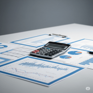 Is a Signature Loan Right for You?