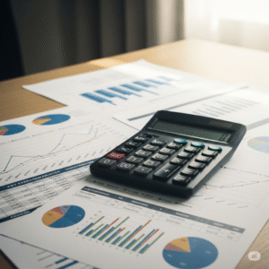 Why Do Investors Gravitate Toward Blue-Chip Stocks? The Pros