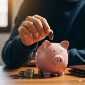 The Ultimate Pro: Unbeatable Simplicity and Ease of Use