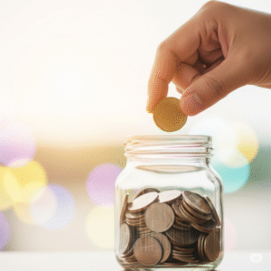 Does Asking for a Lower APR Hurt Your Credit Score?