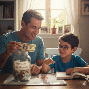 Redefining "Success": Exploring Paths Beyond the Traditional 4-Year Degree