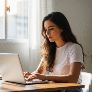 The Alluring Case for an All-Stock Portfolio: The Pursuit of Maximum Growth