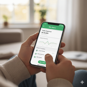 4. The Repossession Trap: The "Deficiency Balance"