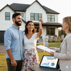 The Final Verdict: Making the Decision That's Right for You in 2025