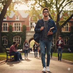 Gemini_Generated_Image_6iglbu6iglbu6igl