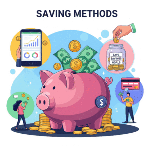 External Forces: The Macro-Economic Environment