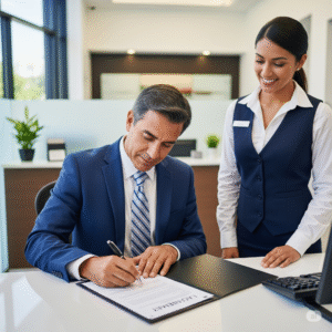 The Big Question: When Is Travel Insurance a Must-Have?