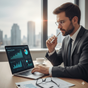 What is "Sequence of Returns Risk"? (The All-Stock Retirement Nightmare)