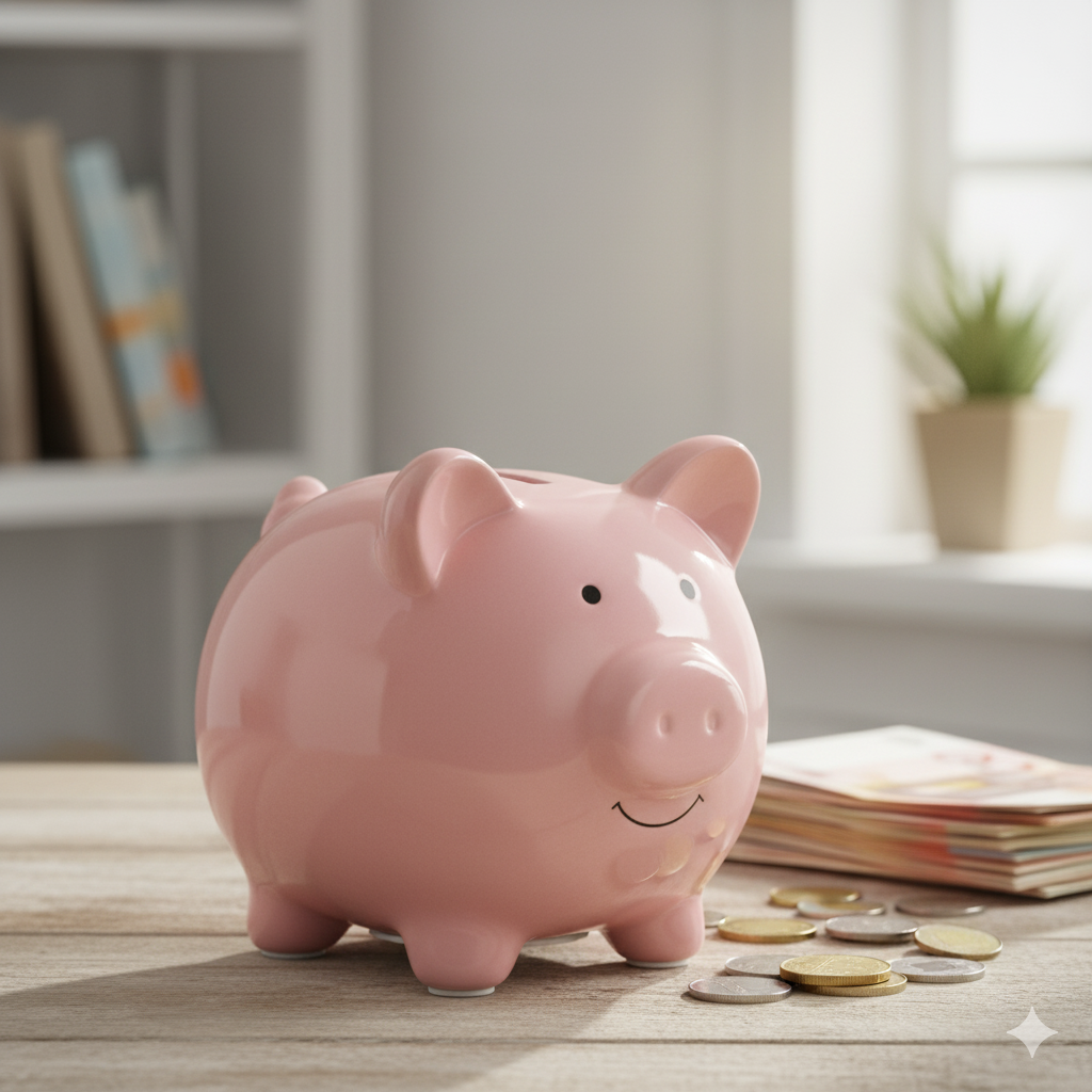 How Loan Interest Works: Explaining APR, Fixed, and Variable Rates