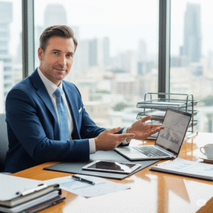 Pro: No Annual Fees and No Foreign Transaction Fees on Key Cards