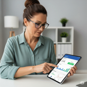 A Cornerstone for Long-Term Success