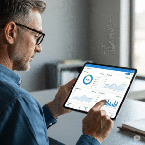 Homeowner's and Renter's Insurance: Protecting Your Dwelling and Your Possessions