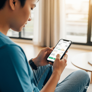 Discover the best strategies for investing in stocks