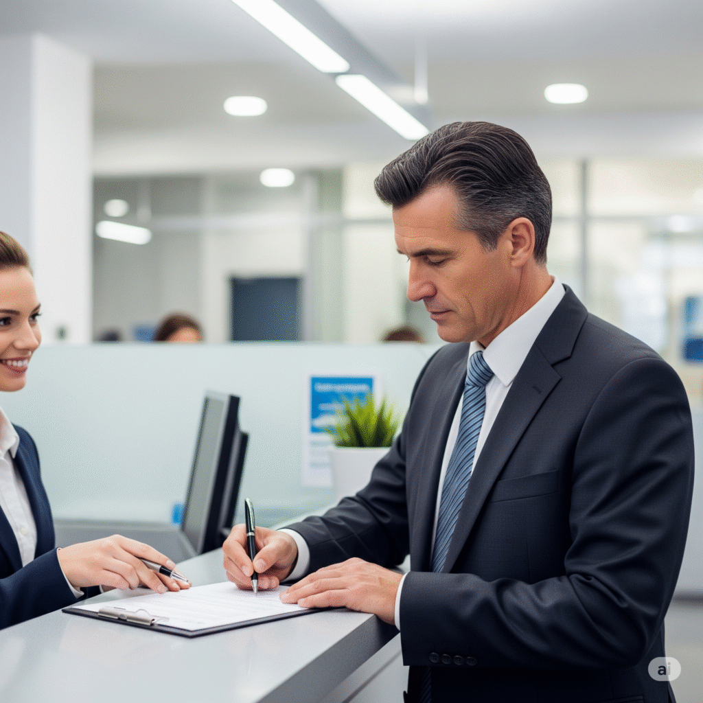 Learn how to reduce your car insurance premiums without switching insurance companies