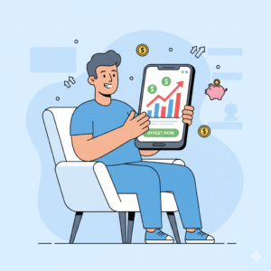 From Silent Habits to Intentional Wealth: Your Next Steps