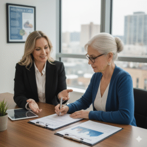 Understanding the Essentials: Key Health Insurance Terms You Need to Know