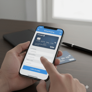 What to Know About Chase Sapphire Reserve in 2025: Is It Still Worth the Cost?