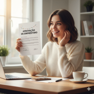 The #1 "Hidden" Cost: APR vs. Interest Rate