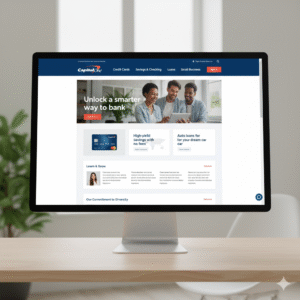 Con: Savor's Bonus Categories Have Strong Competition