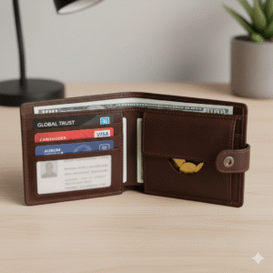 How to Qualify for a Personal Loan with Bad Credit