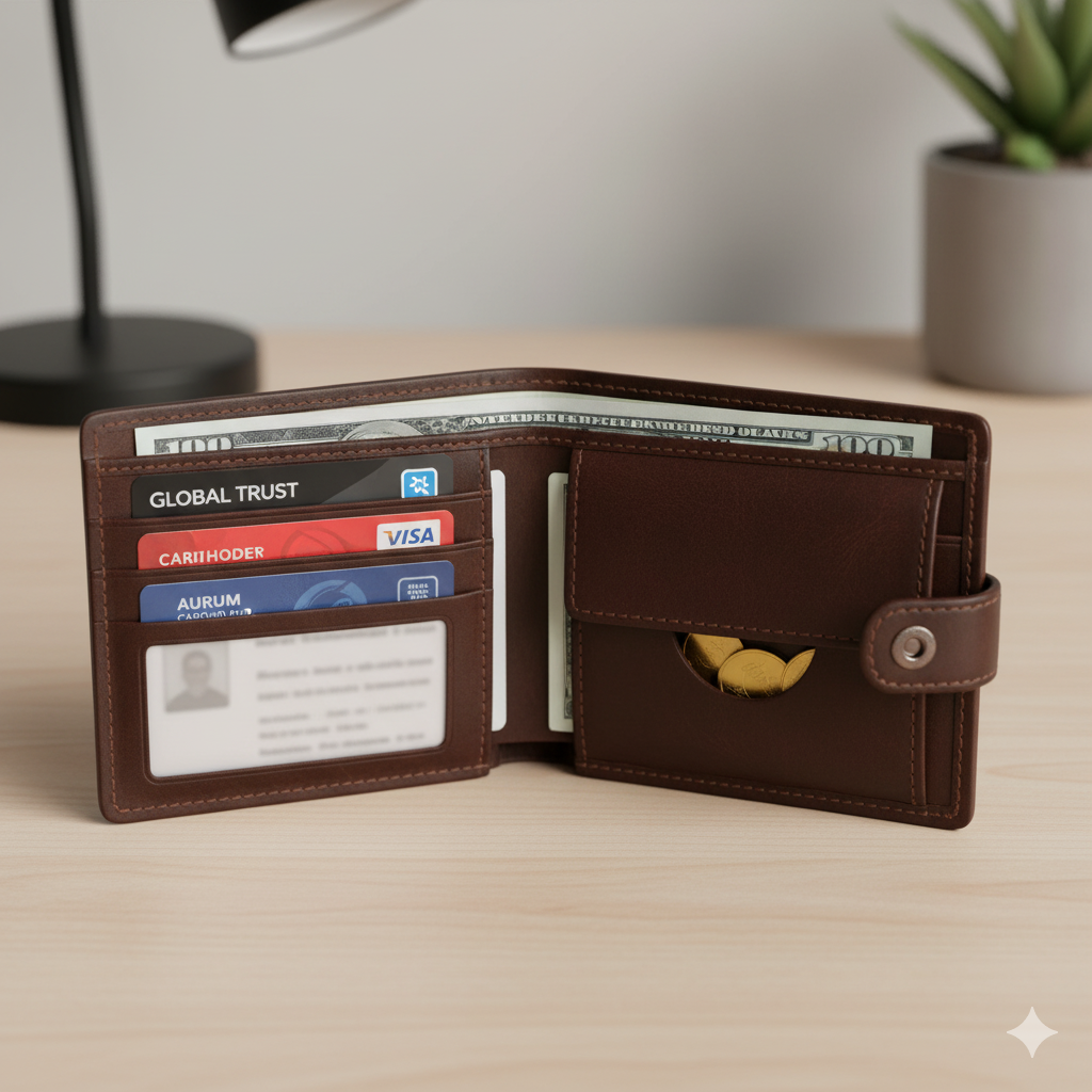 How to Qualify for a Personal Loan with Bad Credit