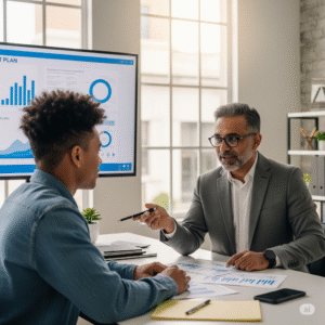 Finding the Best Dividend Stocks: The "Dividend Aristocrats"