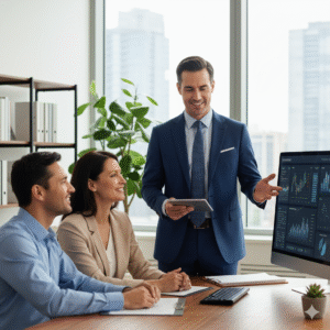 The Rise of Online Lending: Speed, Convenience, and a New Way to Borrow