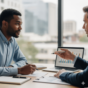 Unlocking Exponential Value: The Power of Chase's Airline and Hotel Transfer Partners