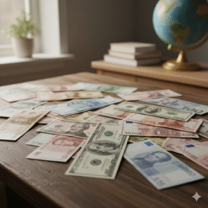 When Should You Not Refinance a Personal Loan?