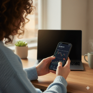 The Financial Case for Renting: Unlocking Flexibility and Opportunity