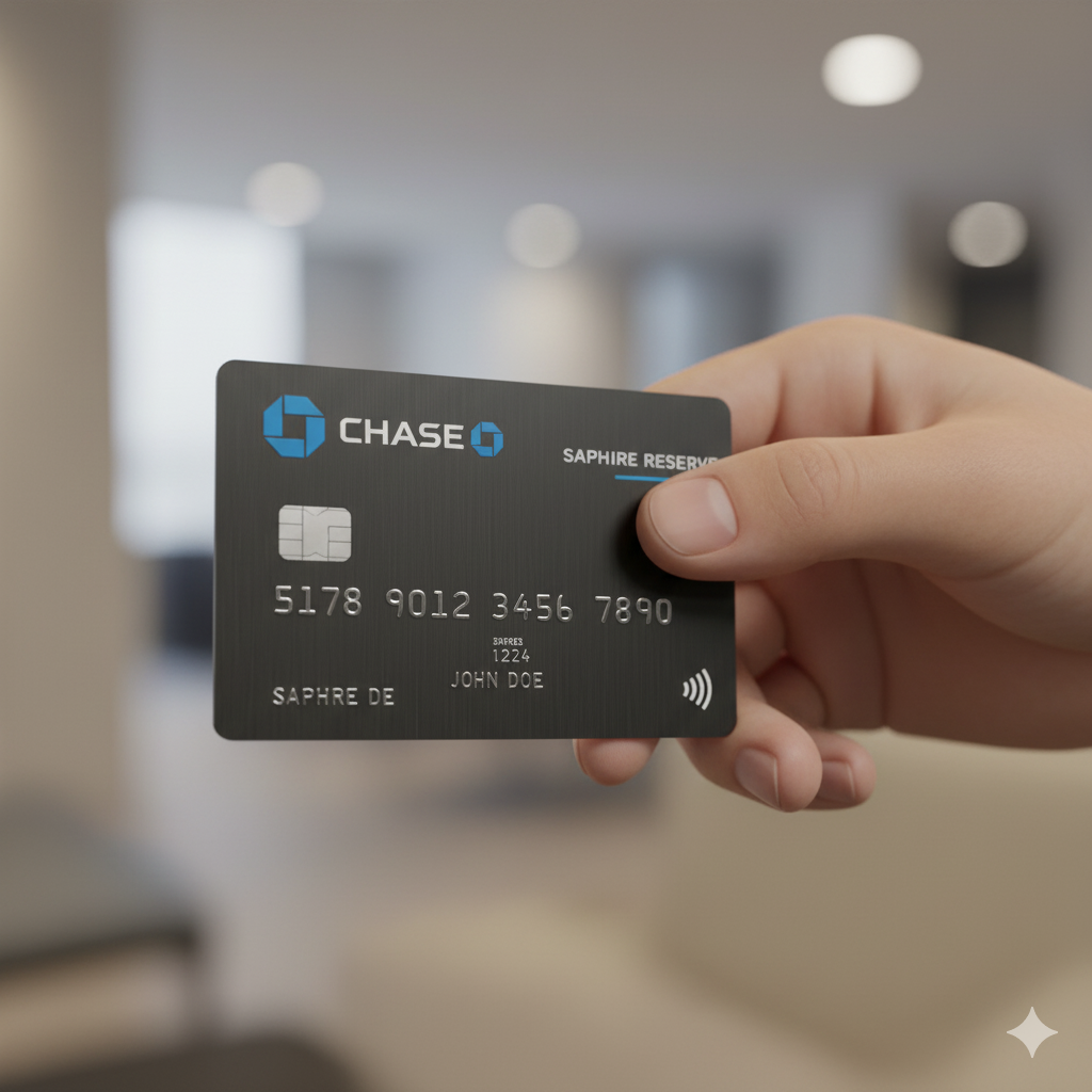 Top 5 Travel Credit Cards with No Foreign Transaction Fees