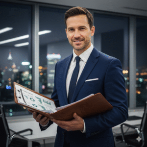 Learn how to refinance your mortgage