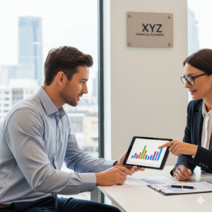 The Golden Rule of Rewards Cards: Your Foundation for Debt-Free Travel