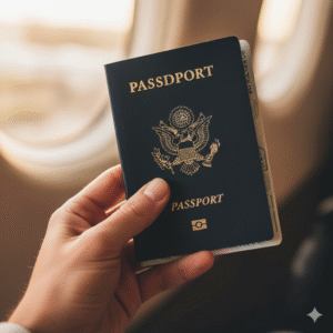 While every trip is different, there are several scenarios where skipping travel insurance would be a serious financial risk.