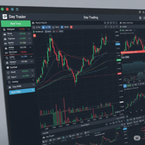 How Much of Your Portfolio Should Be International?