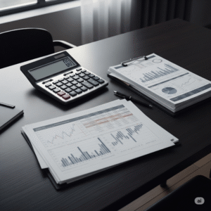 The Financial Case for Buying: Building Equity and Long-Term Wealth